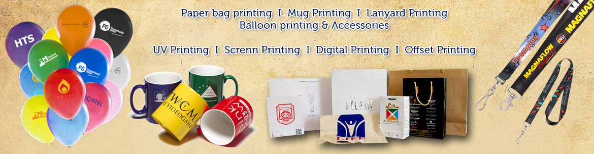 dubai offset and digital printing