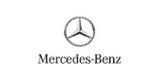 benz